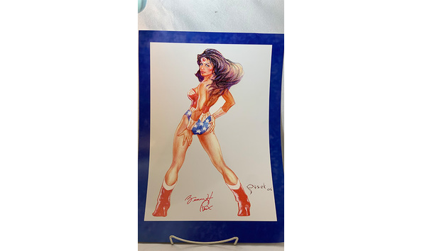 Big image 202405art001   wonderwoman artist edition 1