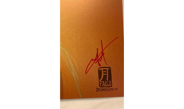 Big image 202212art005 2   x men wolverine print