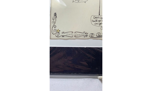 Big image 202406art005 2   zodiac for cats