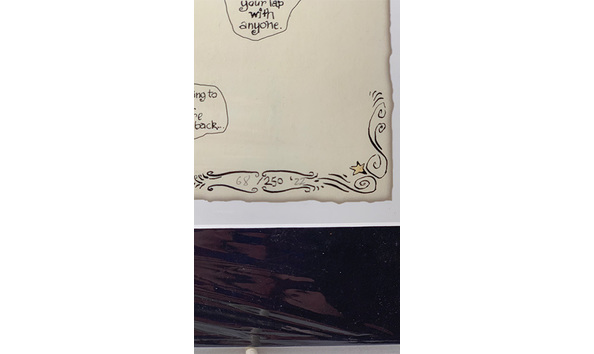 Big image 202406art005 3   zodiac for cats