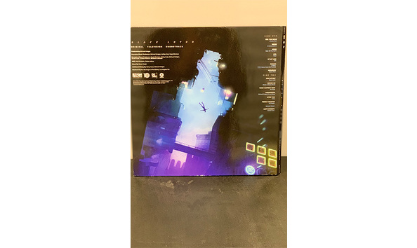 Big image 202404audio001 2   blade runner black lotus neon green vinyl