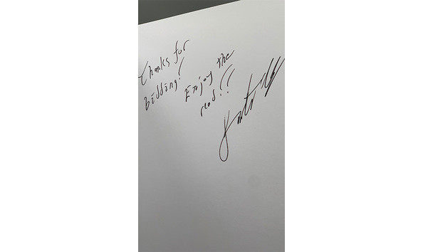 Big image 202403bk003 3   ariel s tear   a tale of rehavan