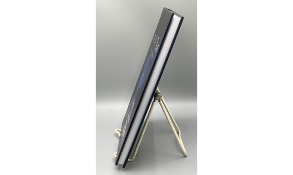 Big image 202403bk003 4   ariel s tear   a tale of rehavan