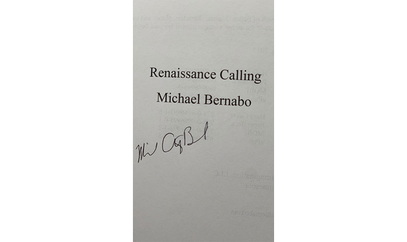 Big image 202403bk004 3   renaissance calling