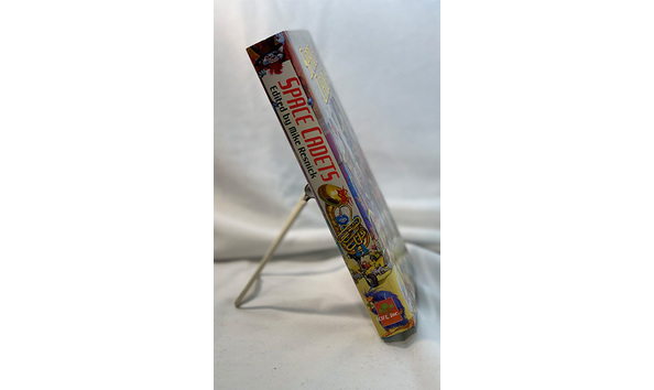 Big image 201607bk001 3   space cadets