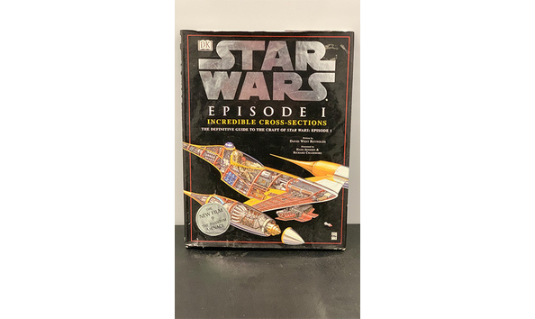 Big image 202404bk002   sw e1 incredible cross sections book