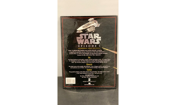 Big image 202404bk002 2   sw e1 incredible cross sections book