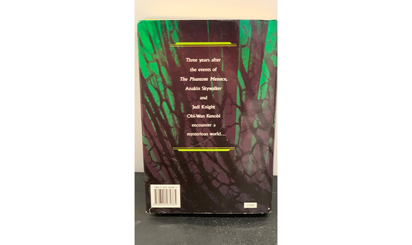 Big image 202404bk006 2   sw rogue planet book