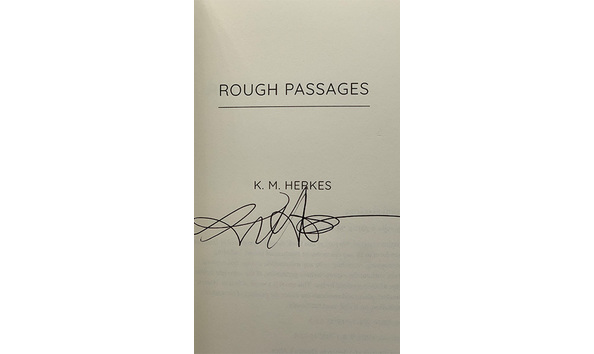 Big image 202403bk006 3   the rollover files books