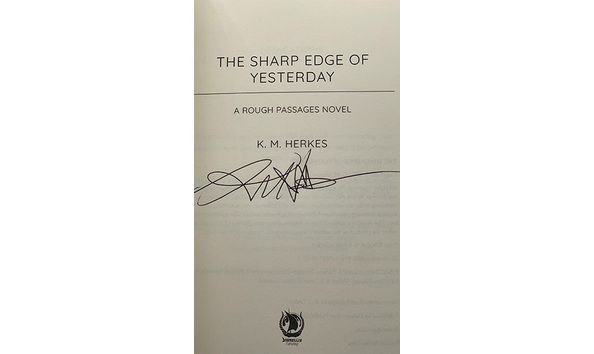 Big image 202403bk006 5   the rollover files books