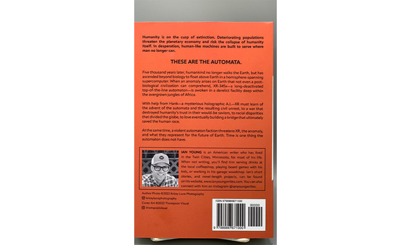 Big image 202403bk005 3   the automaton