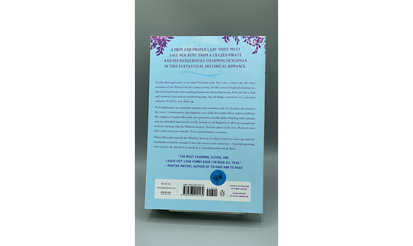 Big image 202406bk001 2   the wisteria society of lady scoundrels