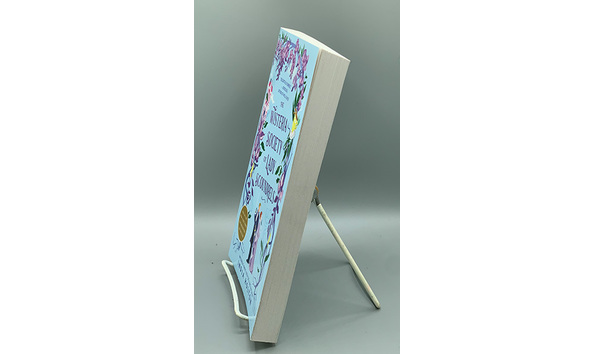 Big image 202406bk001 3   the wisteria society of lady scoundrels