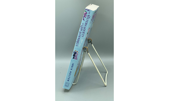 Big image 202406bk001 4   the wisteria society of lady scoundrels