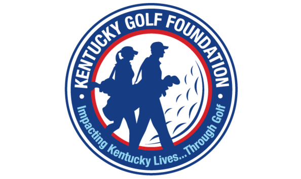 Organization Main Image