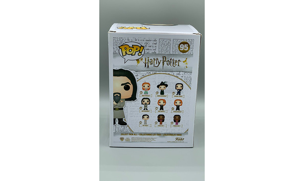 Big image 202404coll010 2   funko pop  igor karkaroff