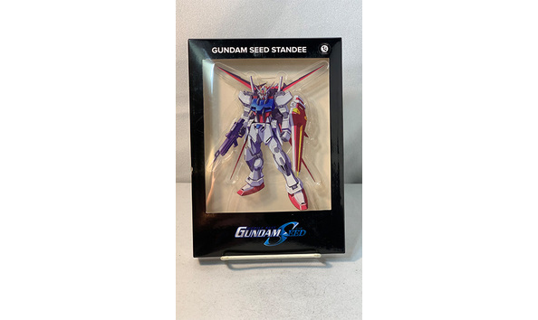 Big image 202306coll011   gundam seed standee