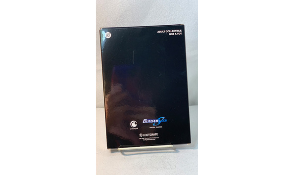 Big image 202306coll011 2   gundam seed standee