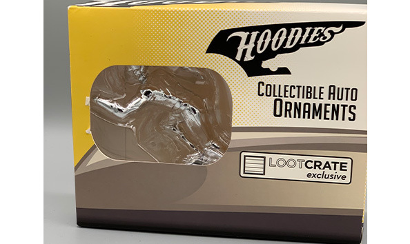 Big image 202212coll003 2   the flash hoodies auto ornament