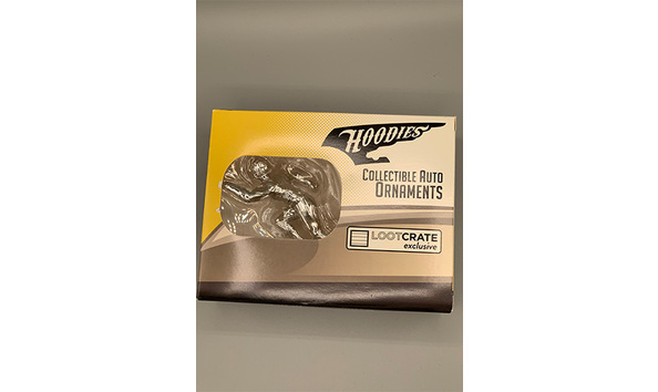 Big image 202212coll003 3   the flash hoodies auto ornament