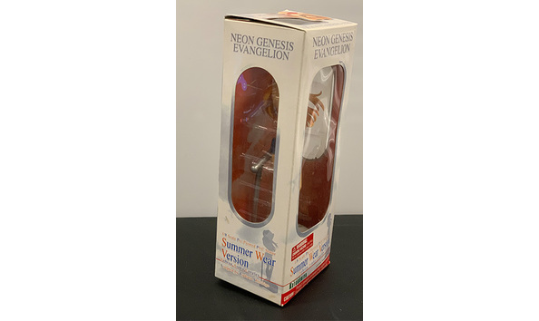 Big image 202306coll001 2   nge  summer wear  asuka figure