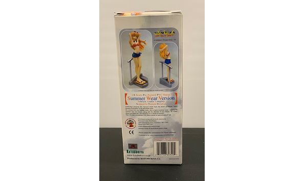 Big image 202306coll001 4   nge  summer wear  asuka figure