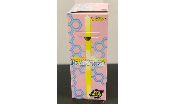 Big image 202306coll005 5   nge  take care of yourself  shinji mini figure