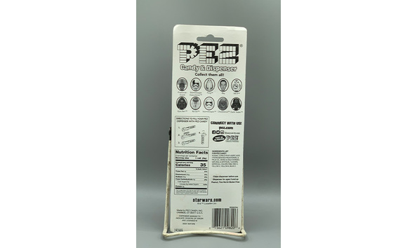 Big image 202404coll008 2   sw porg pez dispenser