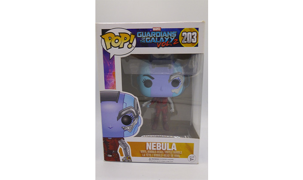 Big image 202108coll001   guardians of the galaxy 2 funko pop  nebula