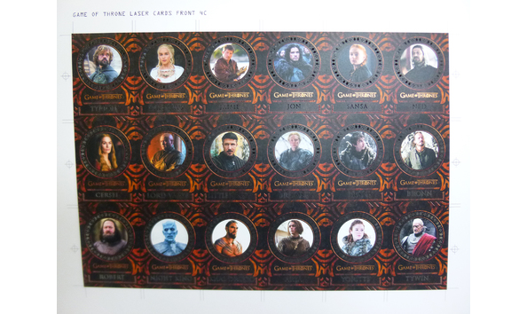 Big image 202103ccrd001   game of thrones