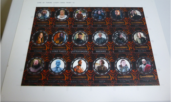 Big image 202103ccrd001 2   game of thrones