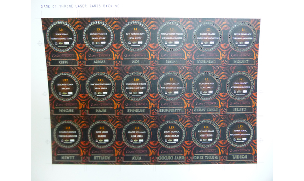 Big image 202103ccrd001 4   game of thrones