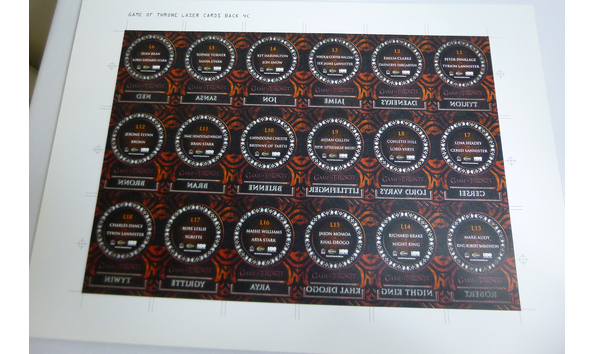 Big image 202103ccrd001 5   game of thrones