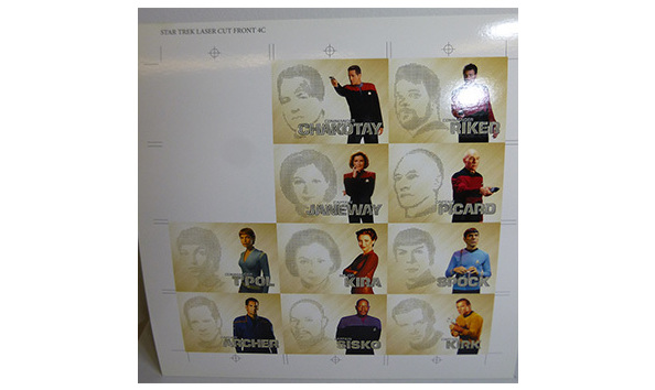 Big image 202103ccrd002   st captains and commander cards