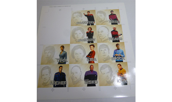 Big image 202103ccrd002 2   st captains and commanders cards