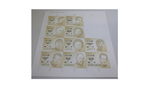 Big image 202103ccrd002 3   st captains and commanders cards