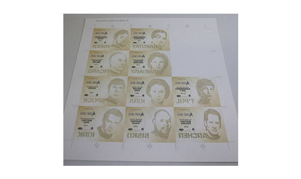 Big image 202103ccrd002 4   st captains and commanders cards