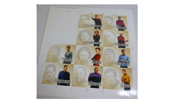 Big image 202103ccrd002 5   st captains and commanders cards