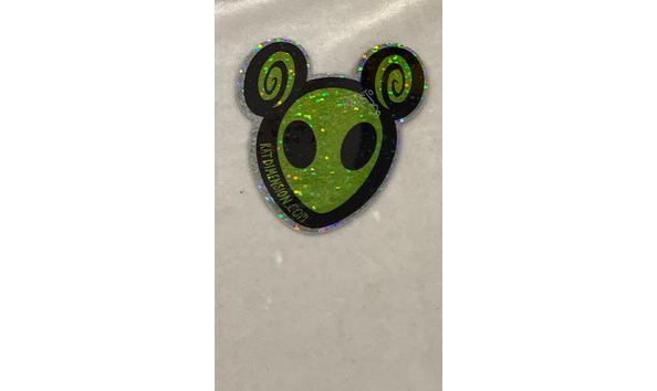 Big image 202309comic002 2   rat dad takes us to the beach comic   more