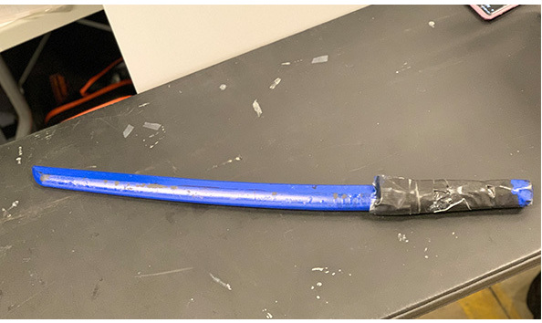 Big image 202307cply001 2   blue  jedi  sword