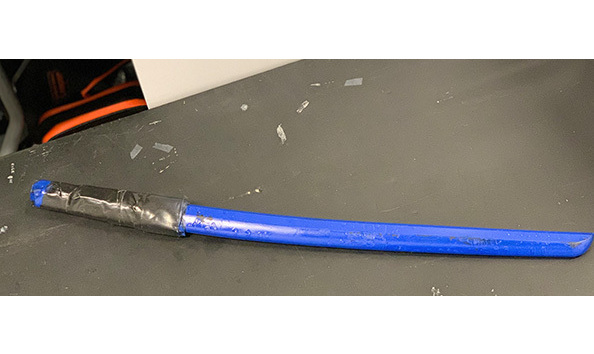 Big image 202307cply001 3   blue  jedi  sword