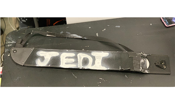 Big image 202307cply001 4   blue  jedi  sword