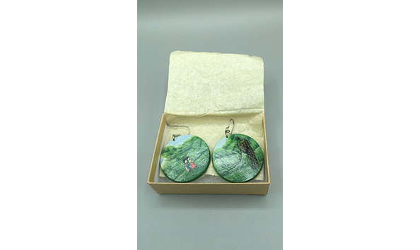 Big image 202205jwy012 2   castle in the sky earrings