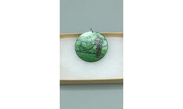 Big image 202205jwy012 3   castle in the sky earrings