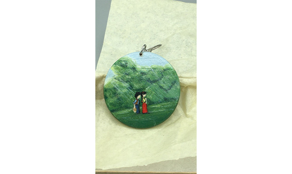 Big image 202205jwy012 4   castle in the sky earrings