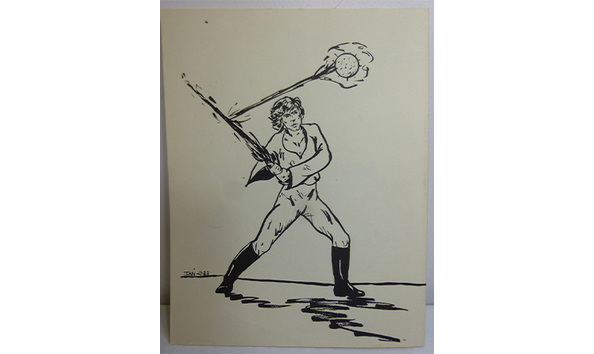 Big image 202103fmag017 3   tremor in the force