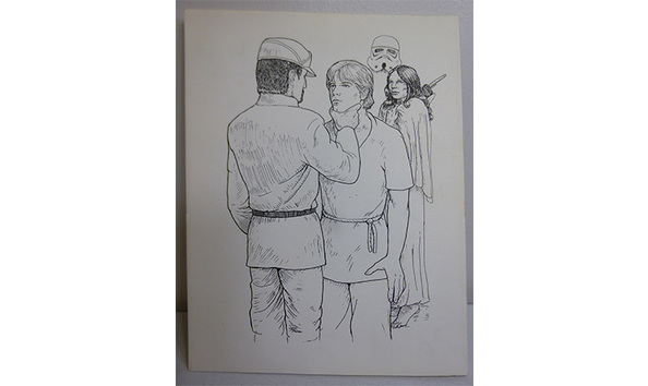 Big image 202103fmag016 2   collected circle of fire