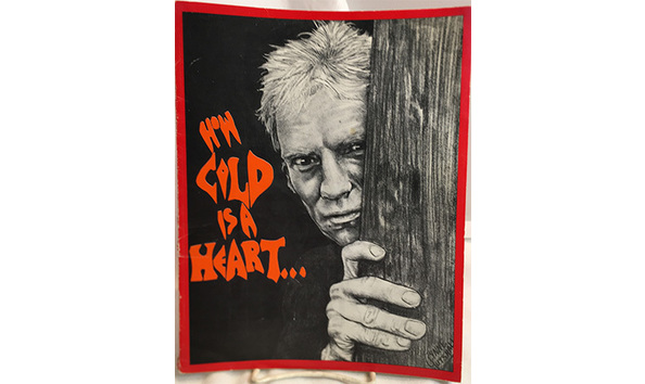 Big image 202206fmag013   how cold is a heart