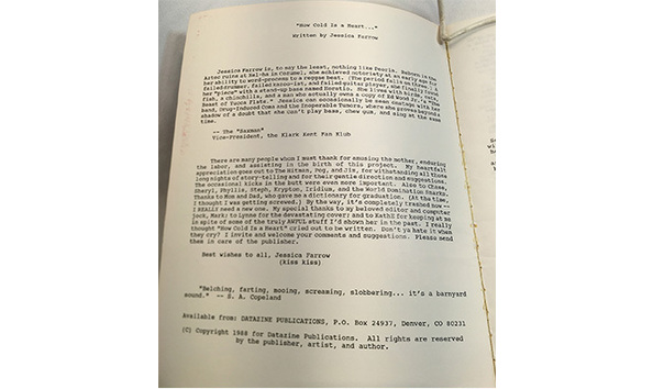 Big image 202206fmag013 2   how cold is a heart