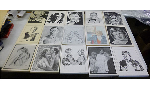 Big image 202103fmag007 2   flip of a coin